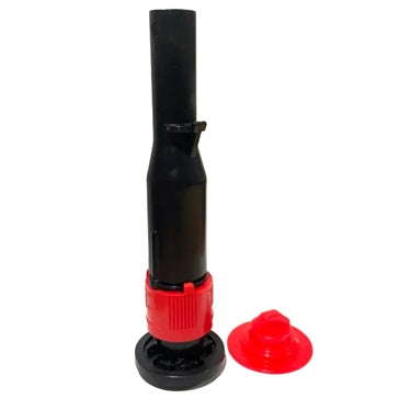 ROTOPAX SPOUT (ECO)