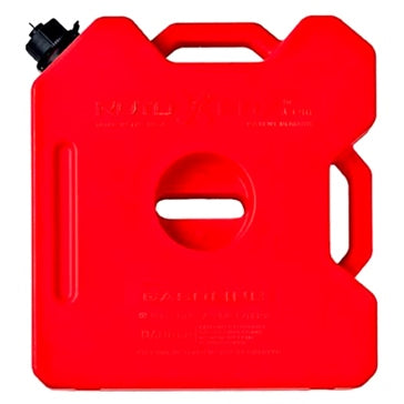 FUEL PACK 3 GAL ROTOPAX
