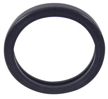 GASKET REPLACEMENT QTY3 ROTOPAX