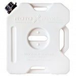 WATER PACK 2 GAL ROTOPAX
