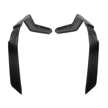 OVERFENDER HON TRX 500 FMAN