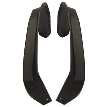 OVERFENDER YFM700 GRIZZLY 07