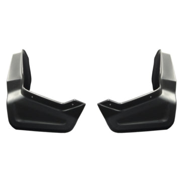 OVERFENDER C-AM OUTL