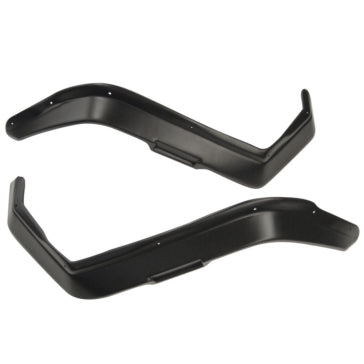 OVERFENDER SUZ