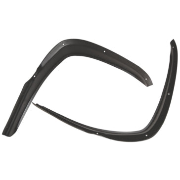 OVERFENDER A/C MULTIFIT