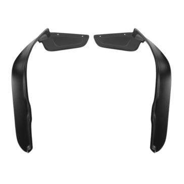 OVERFENDER A/C TRV