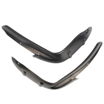 OVERFENDER HON TRX 650/680