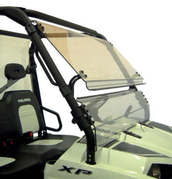 WINDSHIELD FULL TILT FT POL DIRECTION2