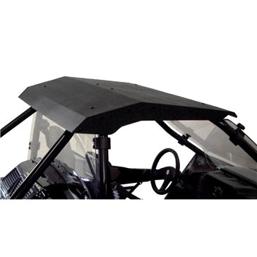 ROOF WILDCAT 1000