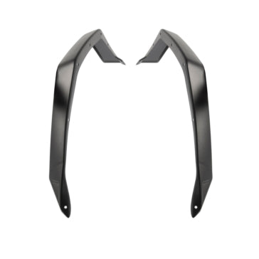 OVERFENDER POL RZR 800