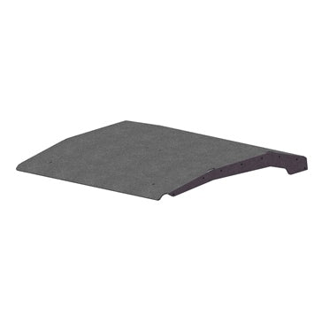 ROOF WILDCAT SPORT/TRAIL
