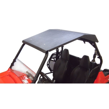 ROOF RZR 900