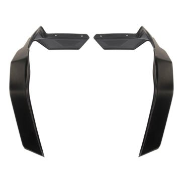 OVERFENDER HON TRX 500