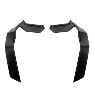 OVERFENDER HON TRX 500