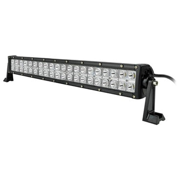 LIGHT BAR LED 22 inch KIMPEX