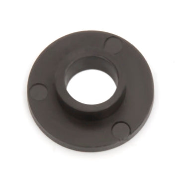 SHOULDER WASHER M6 PLASTIQUE