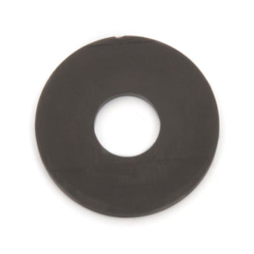 PLASTIQUE WASHER M6