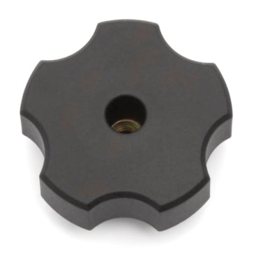 FEMALE KNOB M6 SS