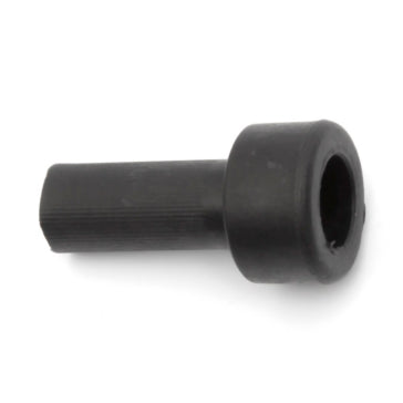 UPPER PIVOT CYLINDER ADAPTOR