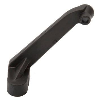 ARM SUPPORT LF