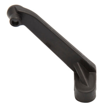 ARM SUPPORT RG