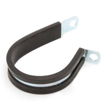 STRAP CLAMP 1 5/8 inch SS