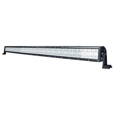 LIGHT BAR LED 42 inch KIMPEX