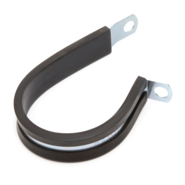 STRAP CLAMP 1 3/4 inch SS