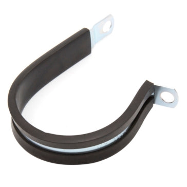 STRAP CLAMP 1 7/8 inch SS