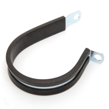 STRAP CLAMP 2 inch SS