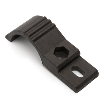 CLAMP 1 3/4 inch MALE PART W/MOUNT FLANGE