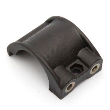 CLAMP 1 3/4 inch FEMALE PART W/INSERTS