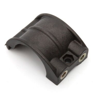 CLAMP 1 7/8 inch FEMALE PART W/INSERTS