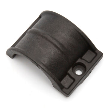 CLAMP 1 7/8 inch MALE PART
