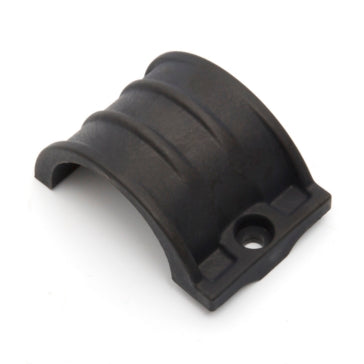 CLAMP 2 inch MALE PART DIRECTION2
