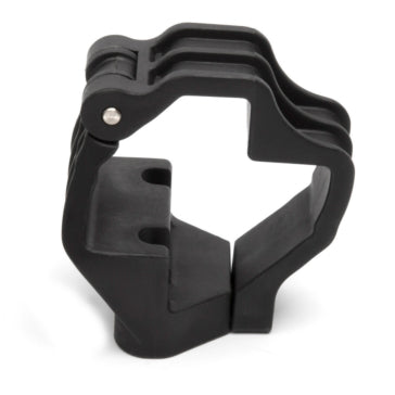 W-CLAMP POL DIRECTION2