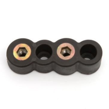ANGLE ADAPTOR 4.5 DEG DIRECTION2