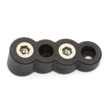 ANGLE ADAPTOR 10 DEG DIRECTION2