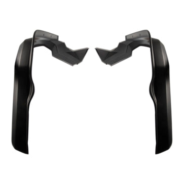 OVERFENDER C-AM OUTL