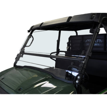 WINDSHIELD FULL TILT FT KAWA DIRECTION2