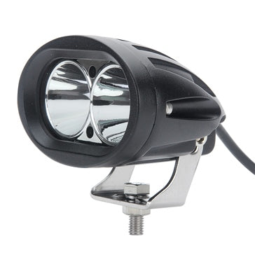 WORK LIGHT LED SPOT 4 inch KIMPEX