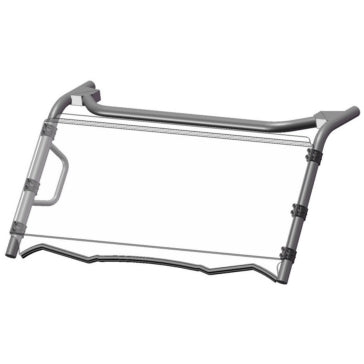 WINDSHIELD FT KAWA DIRECTION2