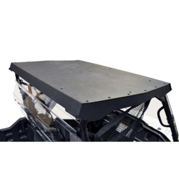 ROOF PIONEER 1000
