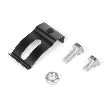 BRACKET LIGHT SCREW CLAMP 175470/175471