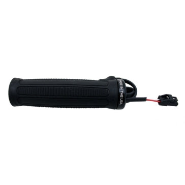 GRIP HEATER REPL 176002 & 176003