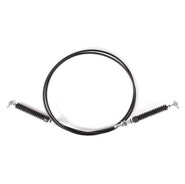 SHIFTING CABLE CAN-AM KIMPEX