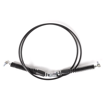 SHIFTING CABLE POL KIMPEX