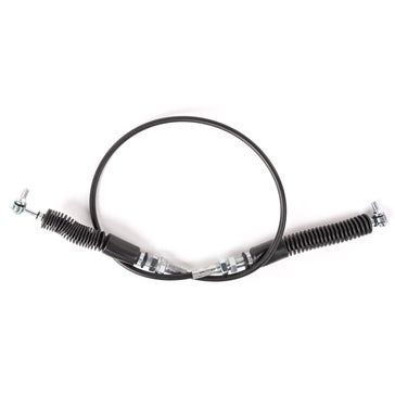 SHIFTING CABLE POL KIMPEX