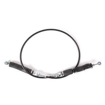 SHIFTING CABLE POL KIMPEX