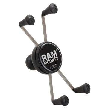 ADAPTER X-GRIP LARGE CELL PHONE